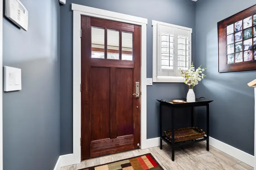 13800 S West Bay, Traverse City, MI 49684 - #3