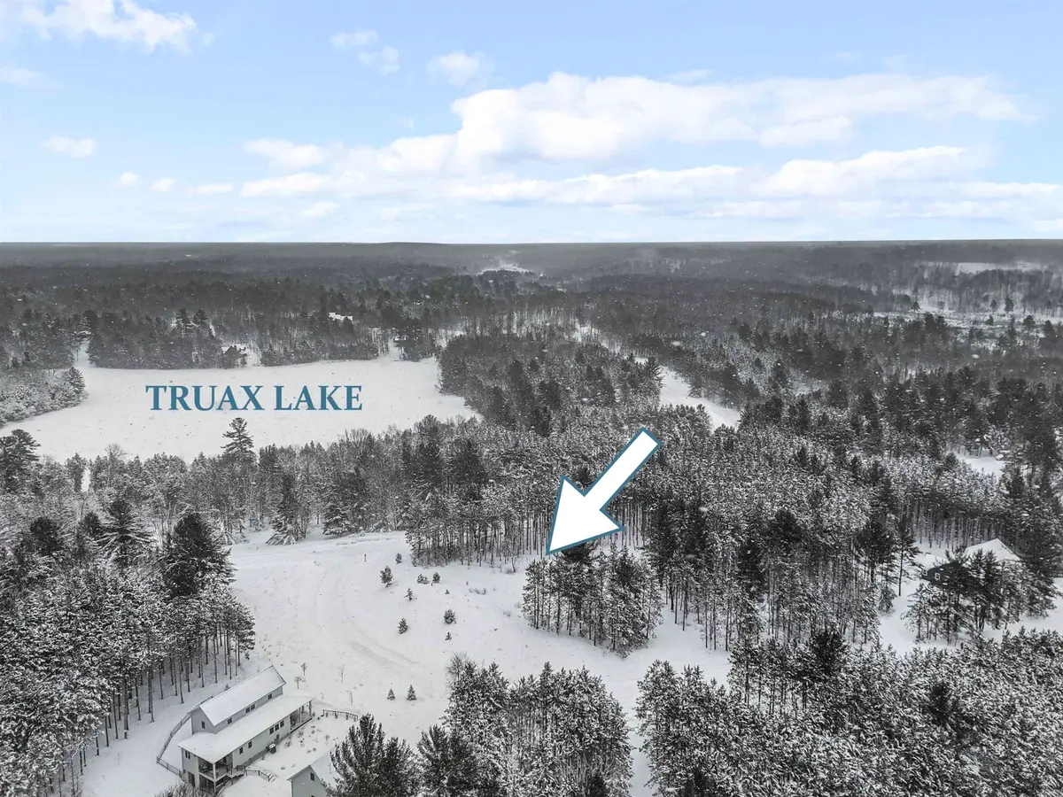 11055 French CT, Williamsburg, MI 49690 - #1