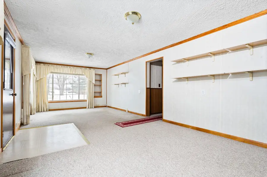 1663 County Road 633, Grawn, MI 49637 - #3