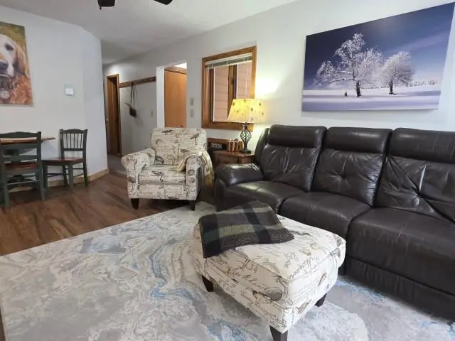 6658 Schuss Mountain LN, Mancelona, MI 49659 - #3