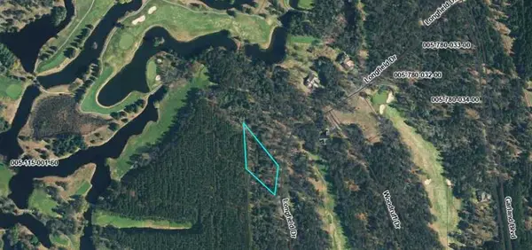 VL Longfield, Lewiston, MI 49756