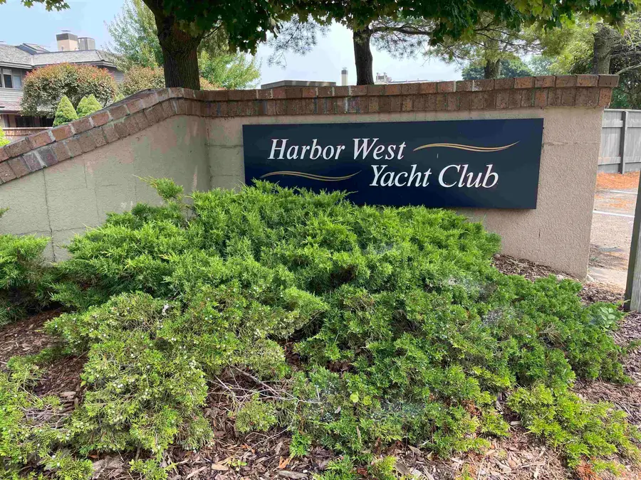 12755 S Marina Village DR, Greilickville, MI 49684 - #3