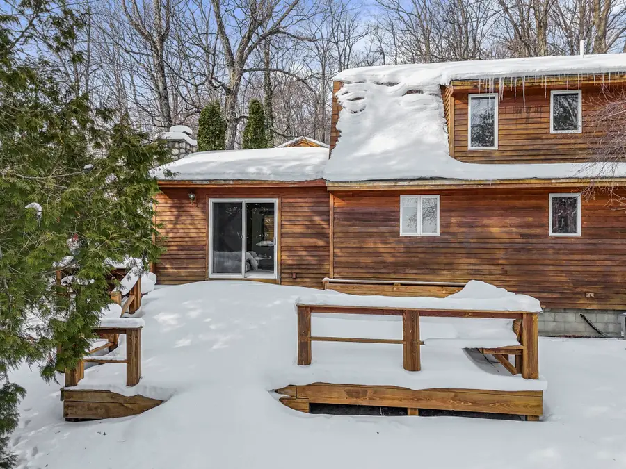 1275 S Nanagosa, Suttons Bay, MI 49682 - #3