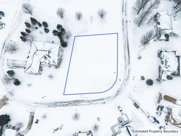 4231 Wolverine, Williamsburg, MI 49690