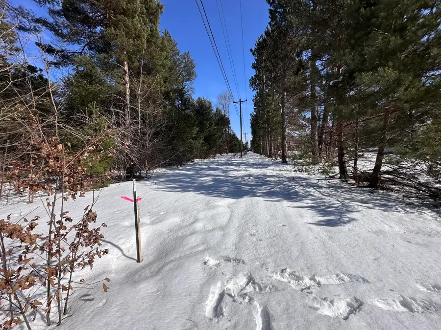 Honor HWY, Interlochen, MI 49643 - #3