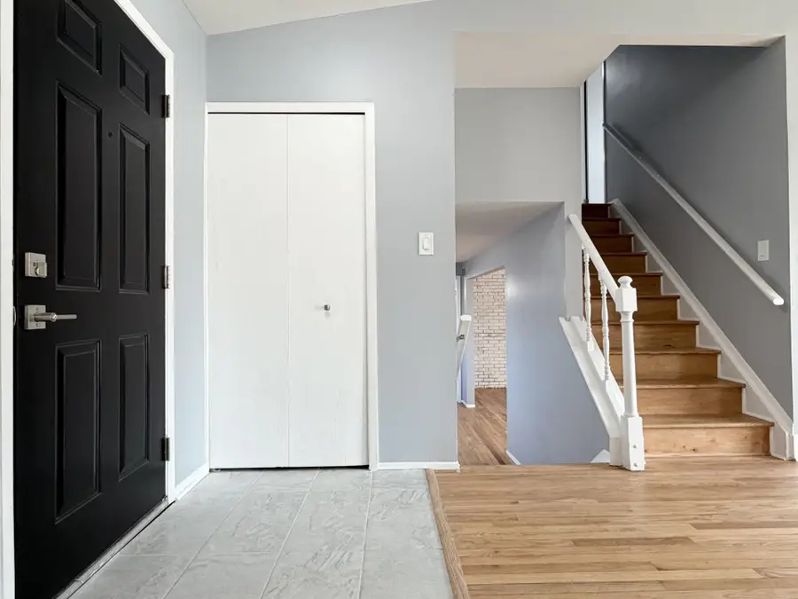 6311 Winter, Canton, MI 48187 - #2