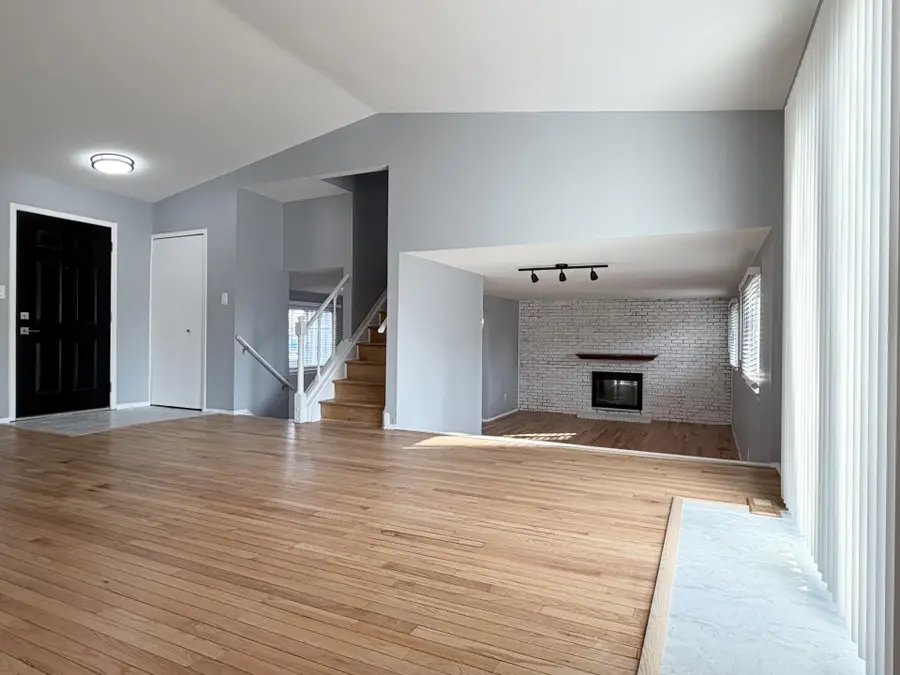 6311 Winter, Canton, MI 48187 - #3