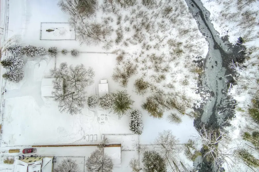 210 Spring, Kingsley, MI 49649 - #2