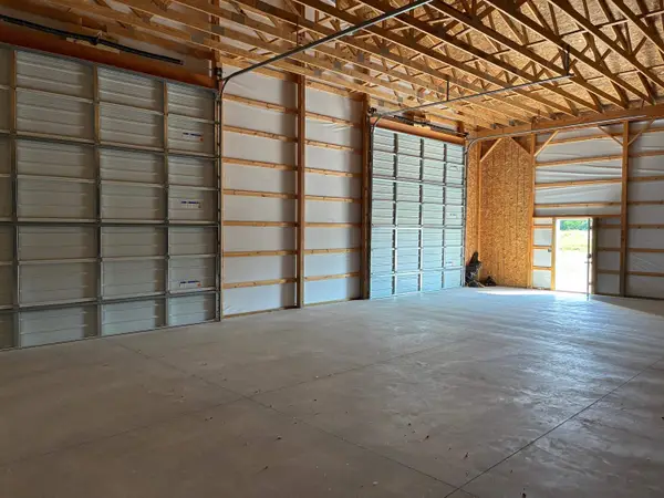 750 W Indian, Cheboygan, MI 49721