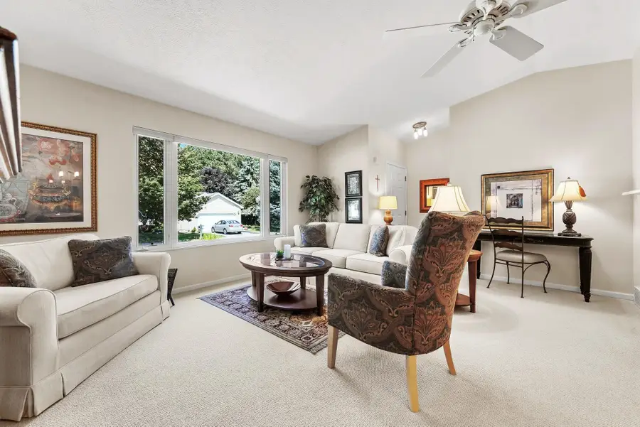 2832 Emerald, Traverse City, MI 49684 - #3