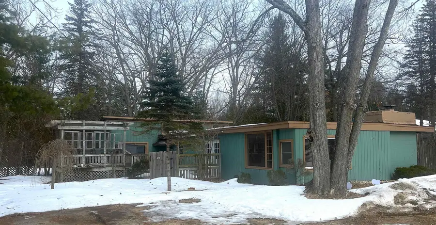 8890 US-131, Grawn, MI 49637 - #2