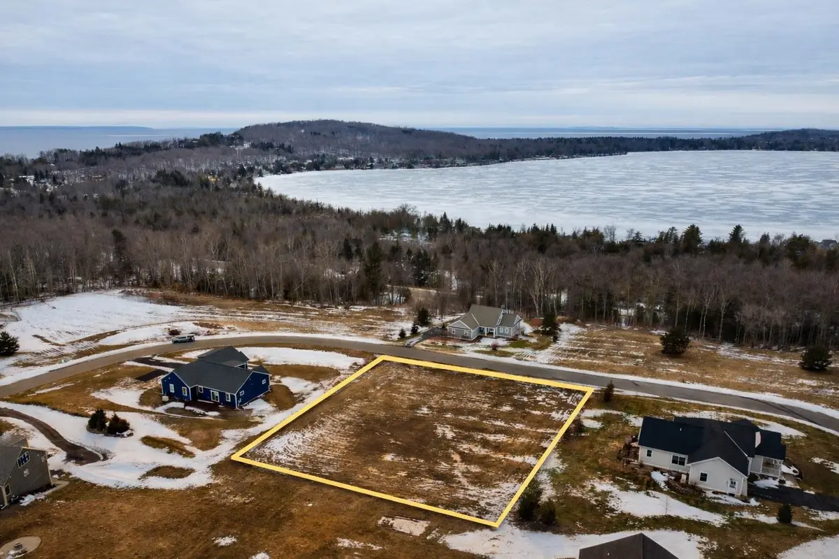 Unit 37 E Water View, Lake Leelanau, MI 49653 - #1