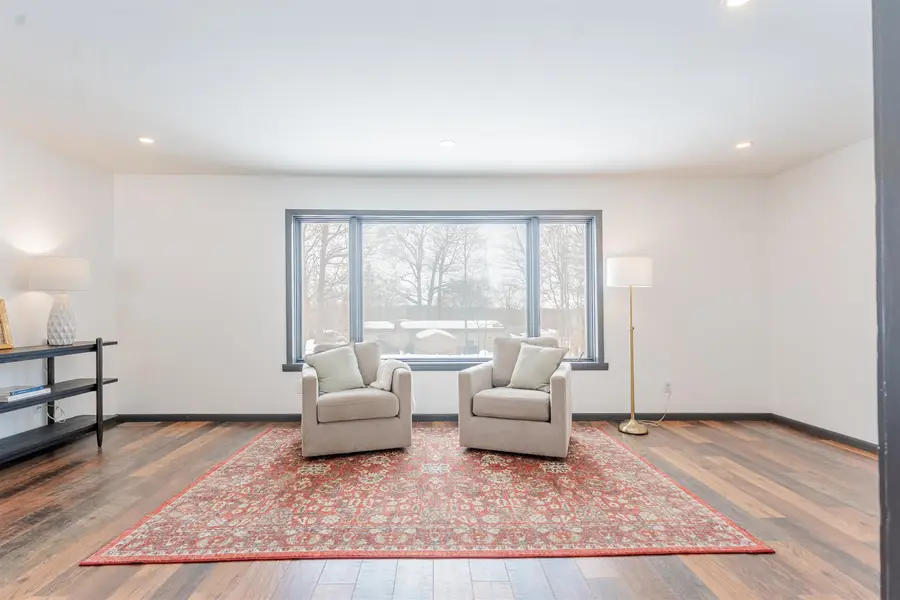 10150 E Grandview, Elmwood, MI 49684 - #2