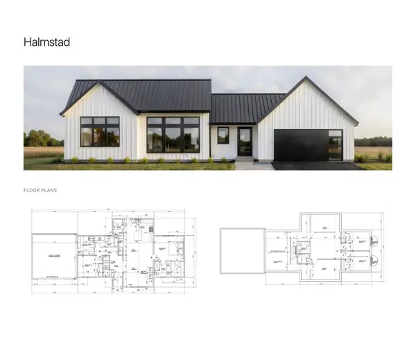 Lot 27 Ridgewater, TraverseCity, MI 49685