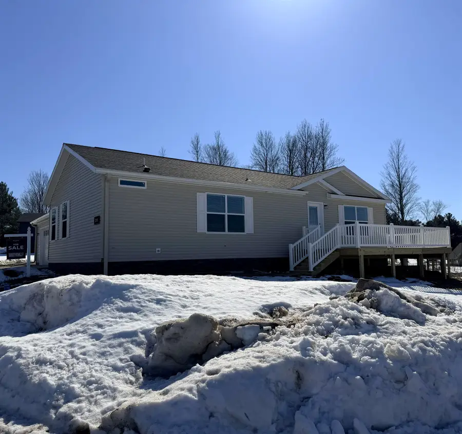 2111 Vista View, Traverse City, MI 49686 - #2