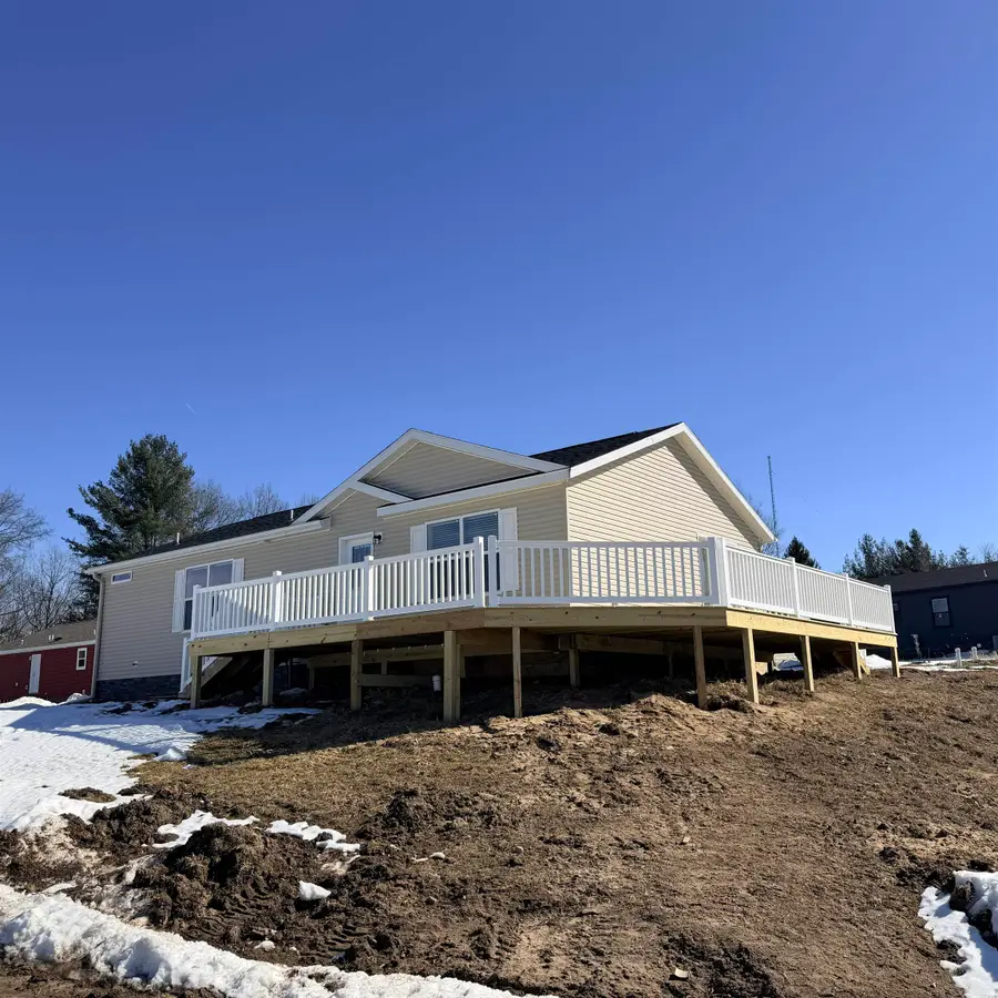 2111 Vista View, Traverse City, MI 49686 - #3