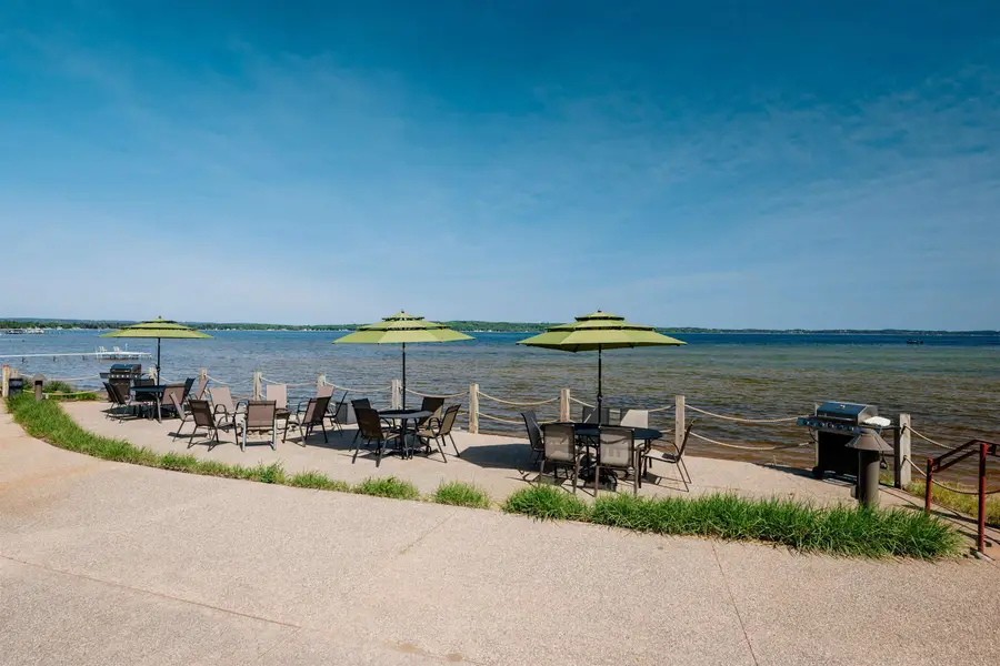 2035 N US-31 N, East Bay, MI 49686 - #2