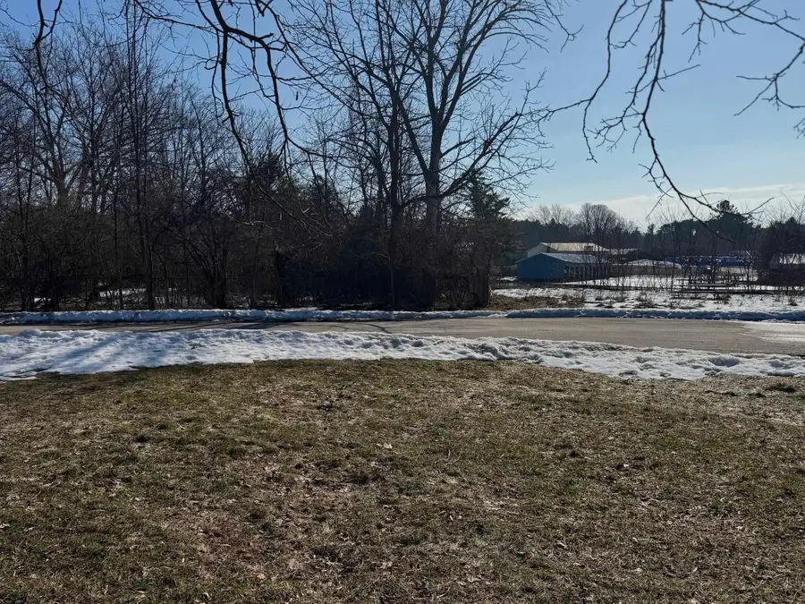 S First, Leland, MI 49654 - #2