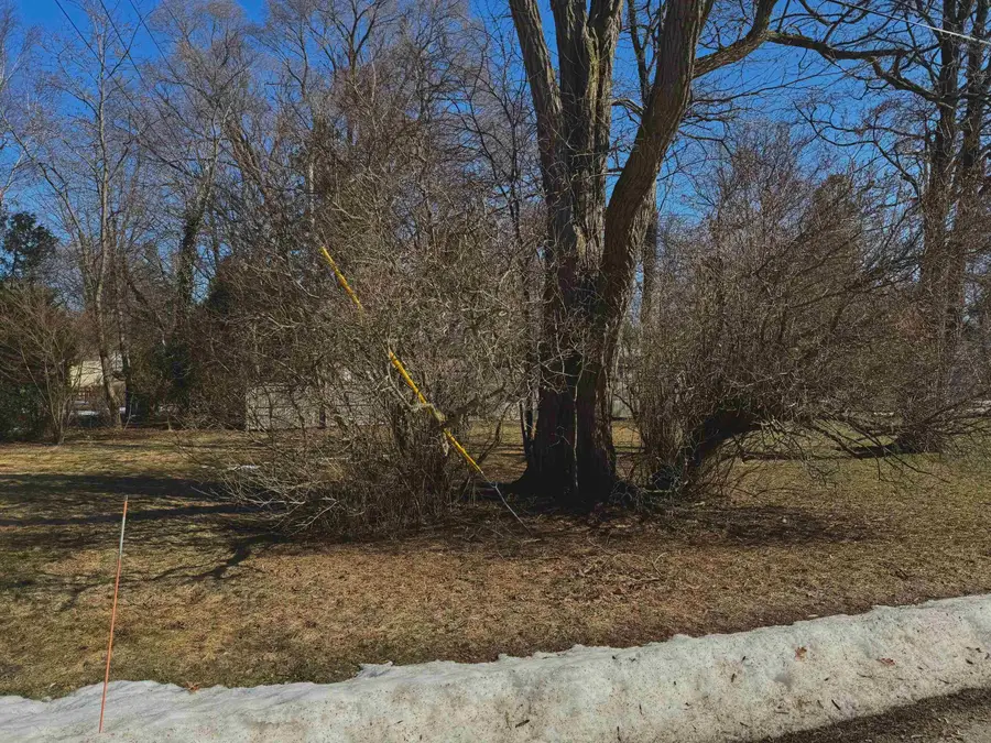 S First, Leland, MI 49654 - #3