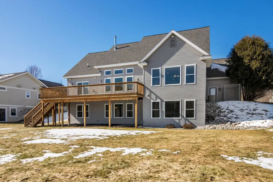 3751 Stoneridge, Traverse City, MI 49684 - #2