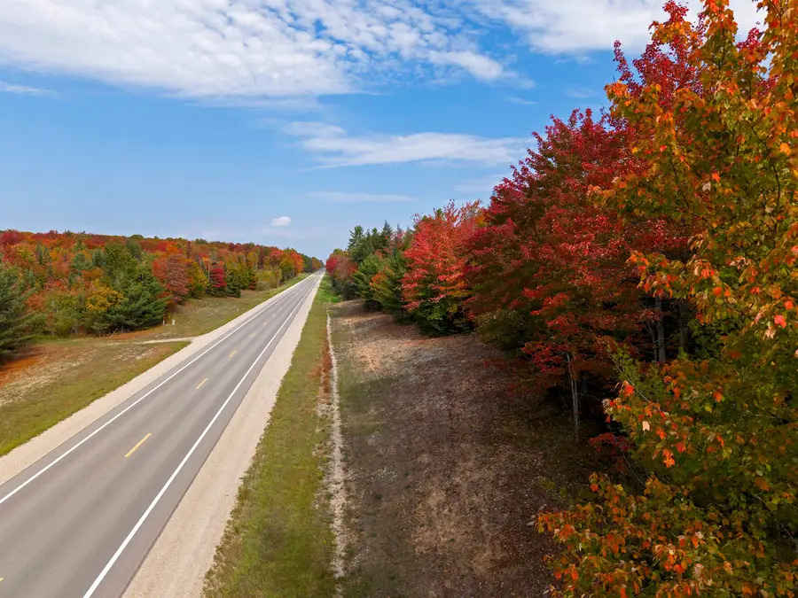 V/L M-117, Engadine, MI 49827 - #2