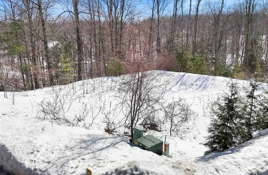 9481 E Walkabout, Traverse City, MI 49684 - #2