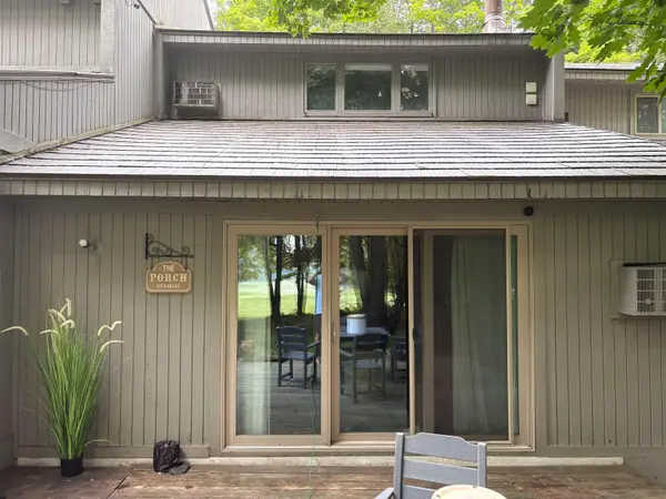 2500 Josef Strasse, Bellaire, MI 49615