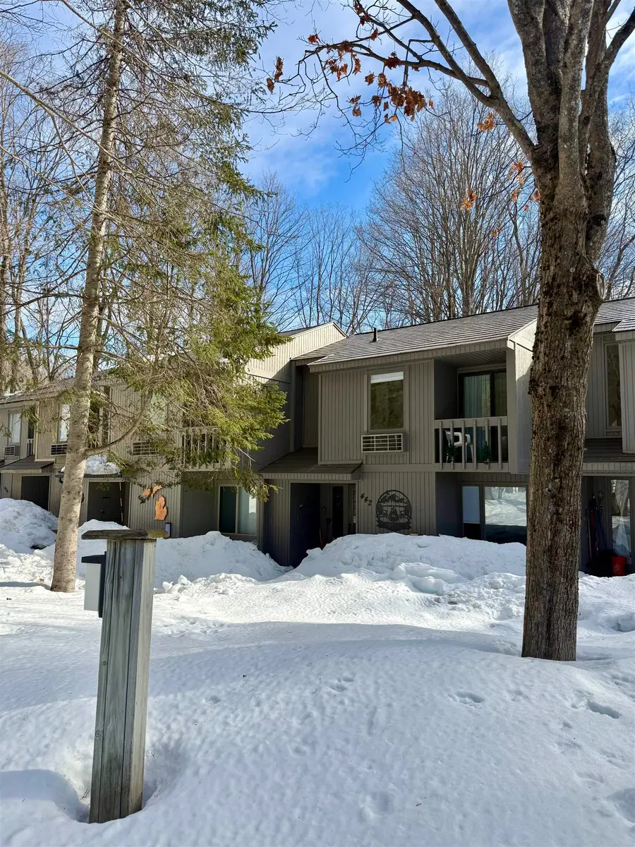 2500 Josef Strasse, Bellaire, MI 49615 - #2