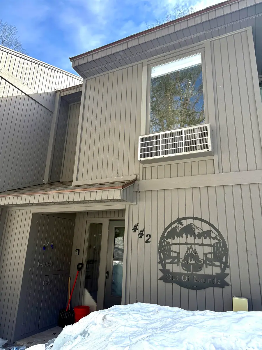 2500 Josef Strasse, Bellaire, MI 49615 - #3