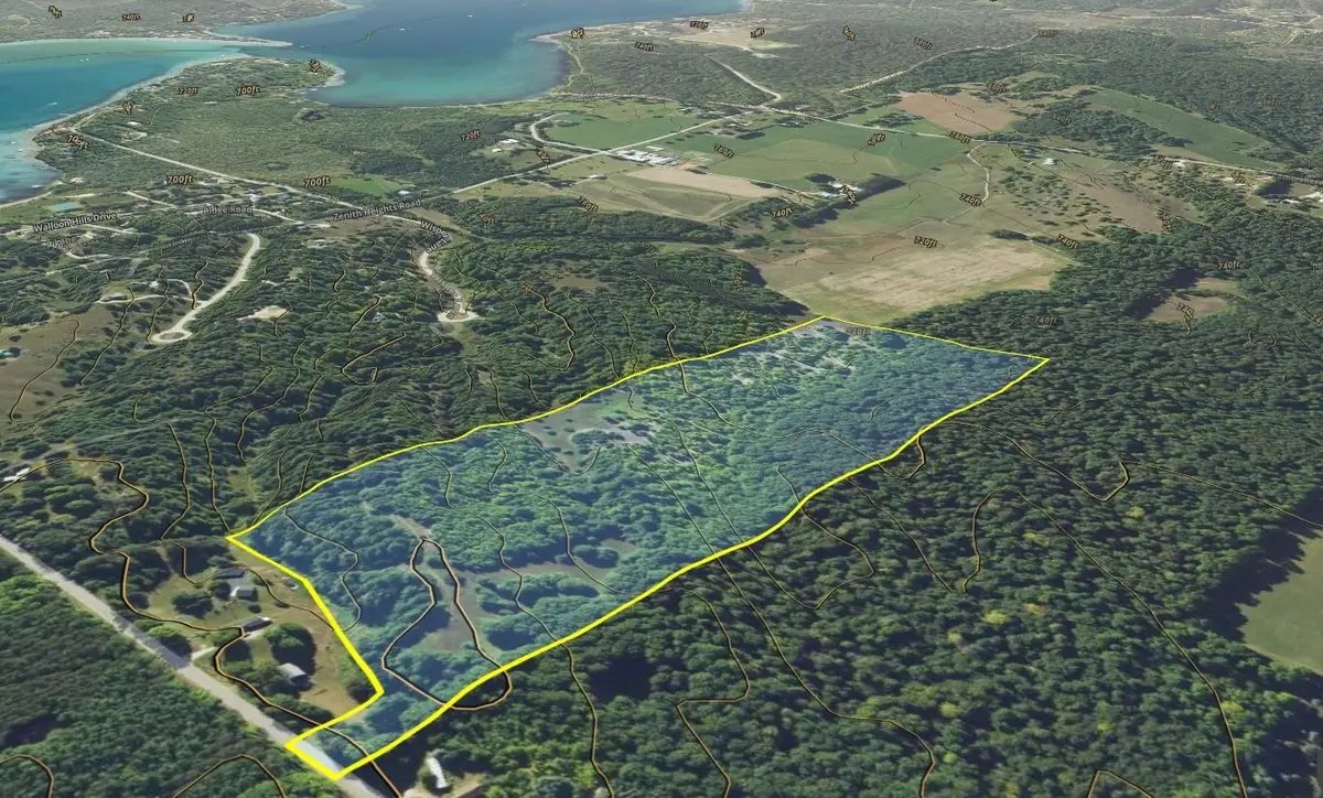 3328 Reycraft, Boyne City, MI 49712 - #1