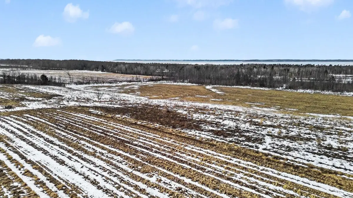 Parcel 2 Coleman, Kewadin, MI 49648 - #1