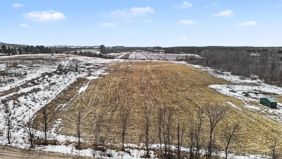 Parcel 2 Coleman, Kewadin, MI 49648 - #2