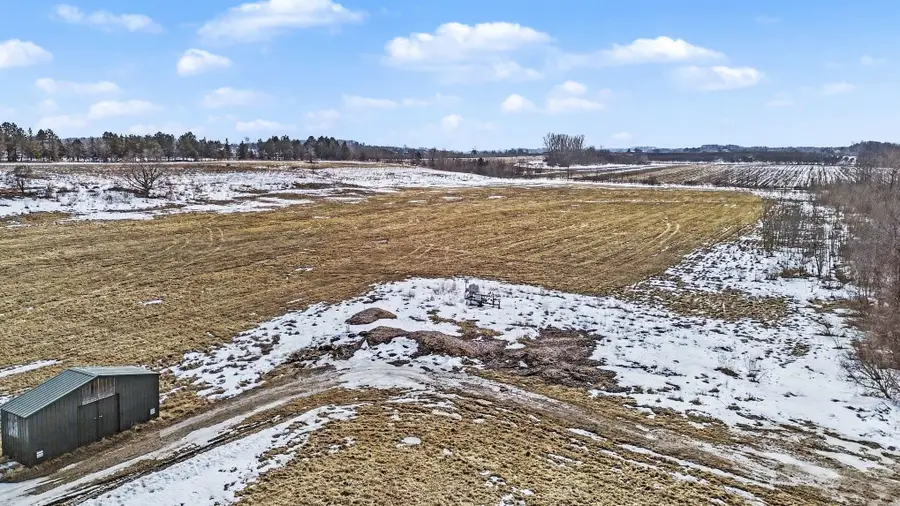 Parcel 2 Coleman, Kewadin, MI 49648 - #3