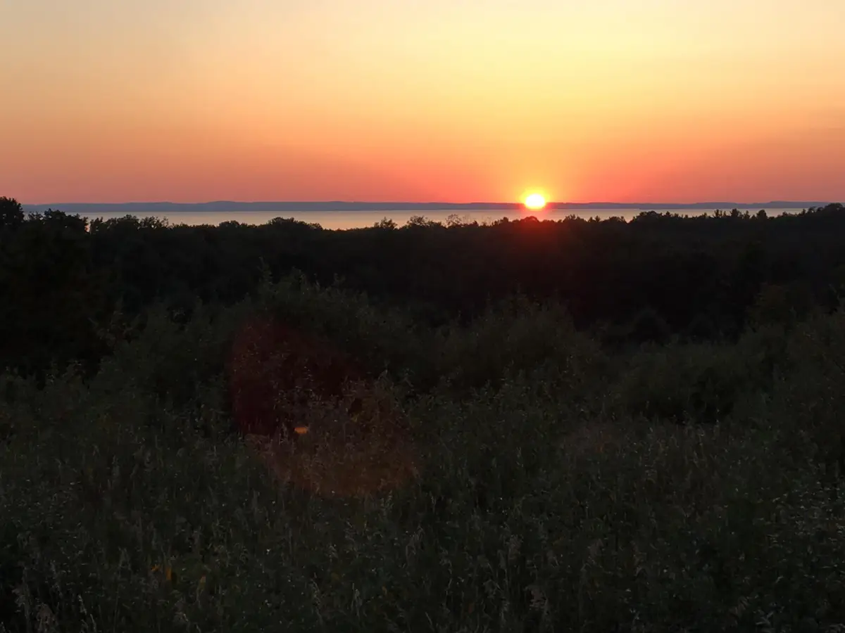 TBD Farrell, Eastport, MI 49622 - #1