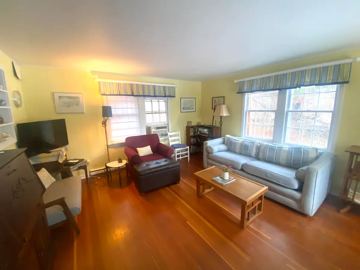 1201 Bailey ST, Benzonia, MI 49616 - #1