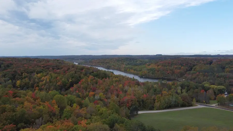 TBD Rushton, Ellsworth, MI 49729 - #3