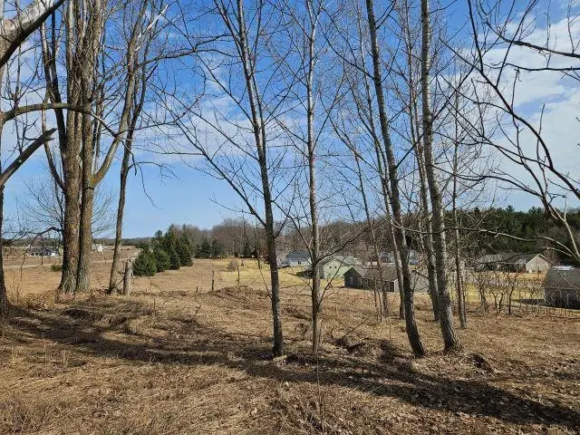 23 Cinnamon, East Bay, MI 49696 - #2