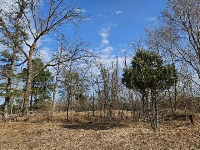 23 Cinnamon, East Bay, MI 49696 - #3