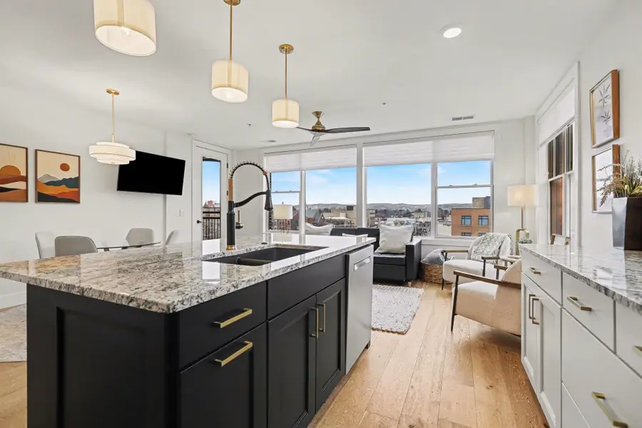 113 Park, Traverse City, MI 49684 - #2