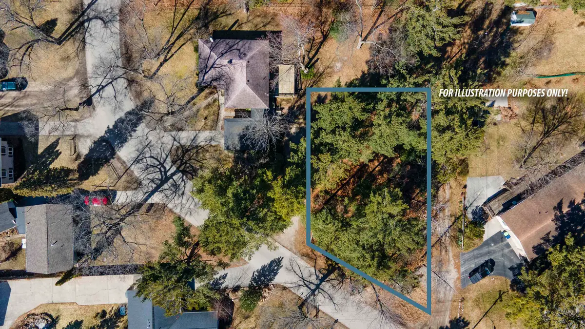 0 Indian Trail, East Bay, MI 49686 - #1