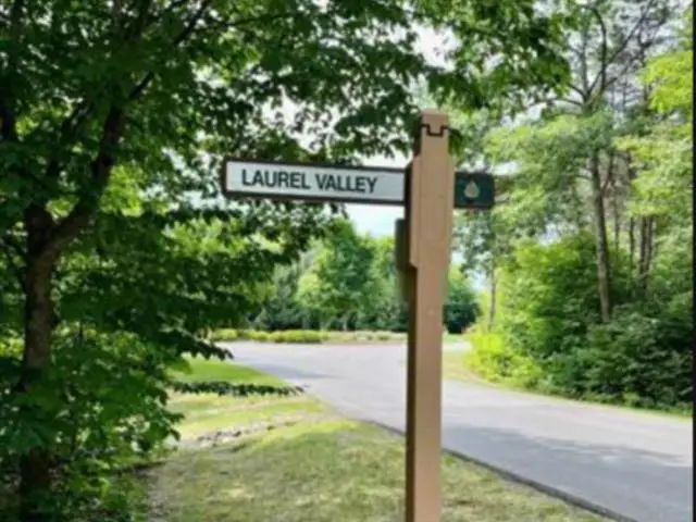 129-130 Laurel VLY, Bellaire, MI 49615 - #2