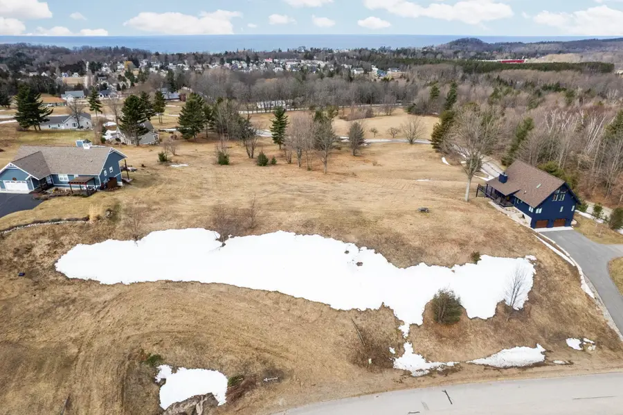 000 W Sleepy Valley, Empire, MI 49630 - #3