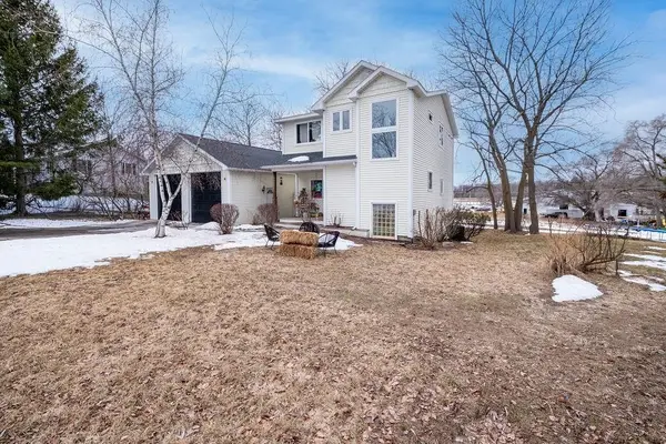 13467 Center, TraverseCity, MI 49686