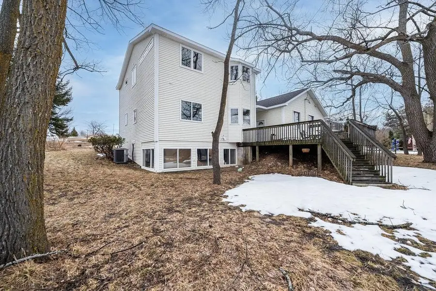 13467 Center, Peninsula, MI 49686 - #2