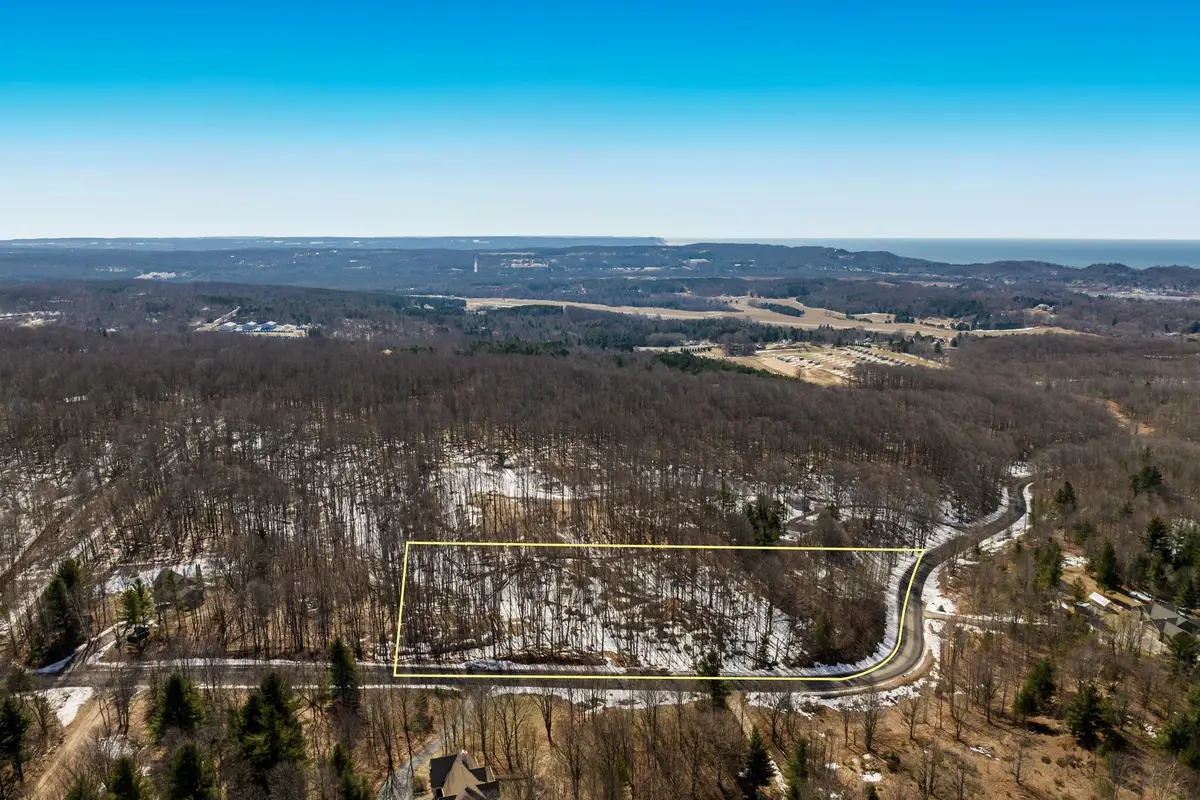 00 Glory, Frankfort, MI 49635 - #1