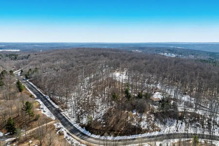 00 Glory, Frankfort, MI 49635 - #3