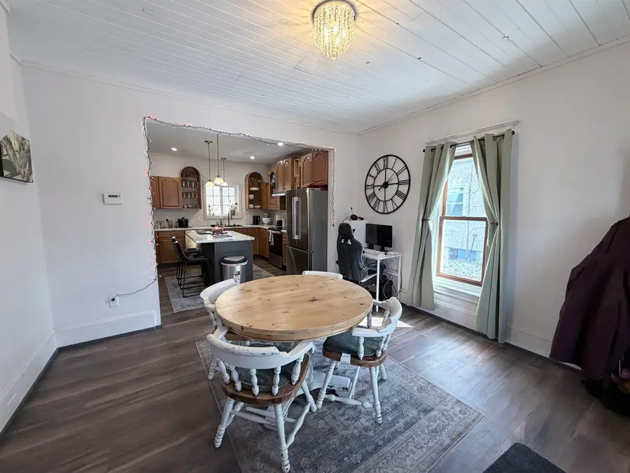 824 Cotey, Cadillac, MI 49601 - #2