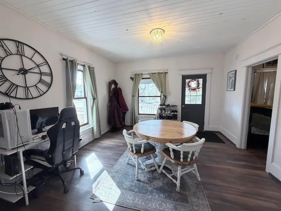 824 Cotey, Cadillac, MI 49601 - #3