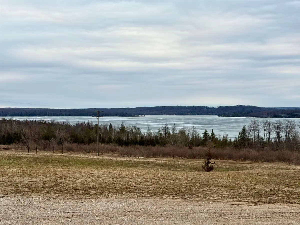 9088-C Aurora Vista TRL, Williamsburg, MI 49690 - #1