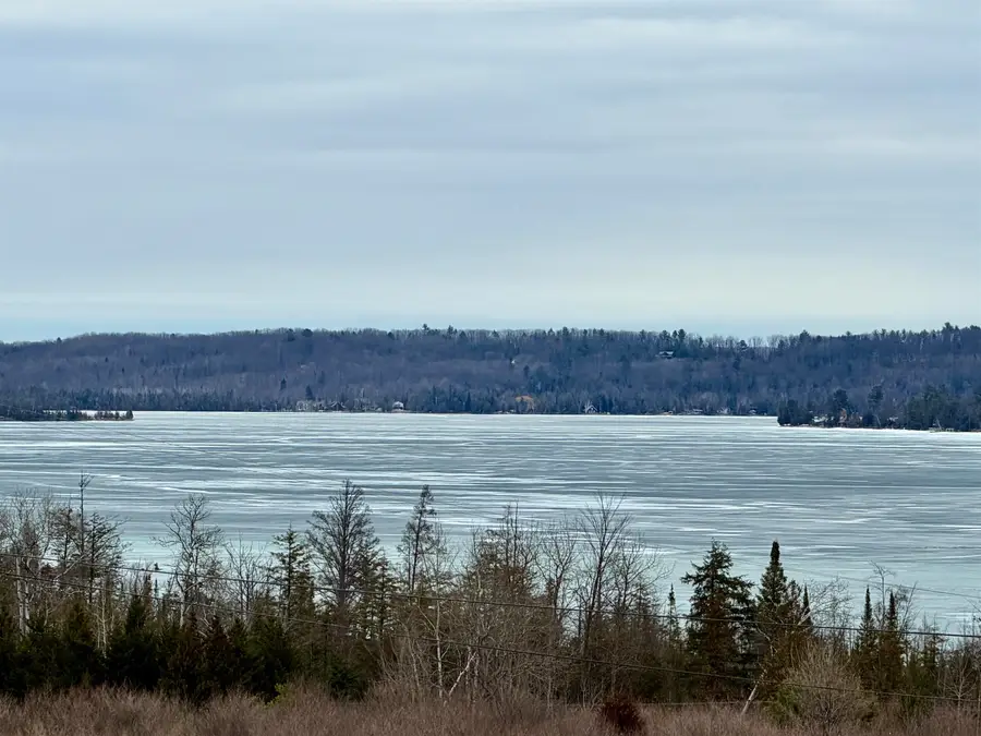 9088-C Aurora Vista TRL, Williamsburg, MI 49690 - #2